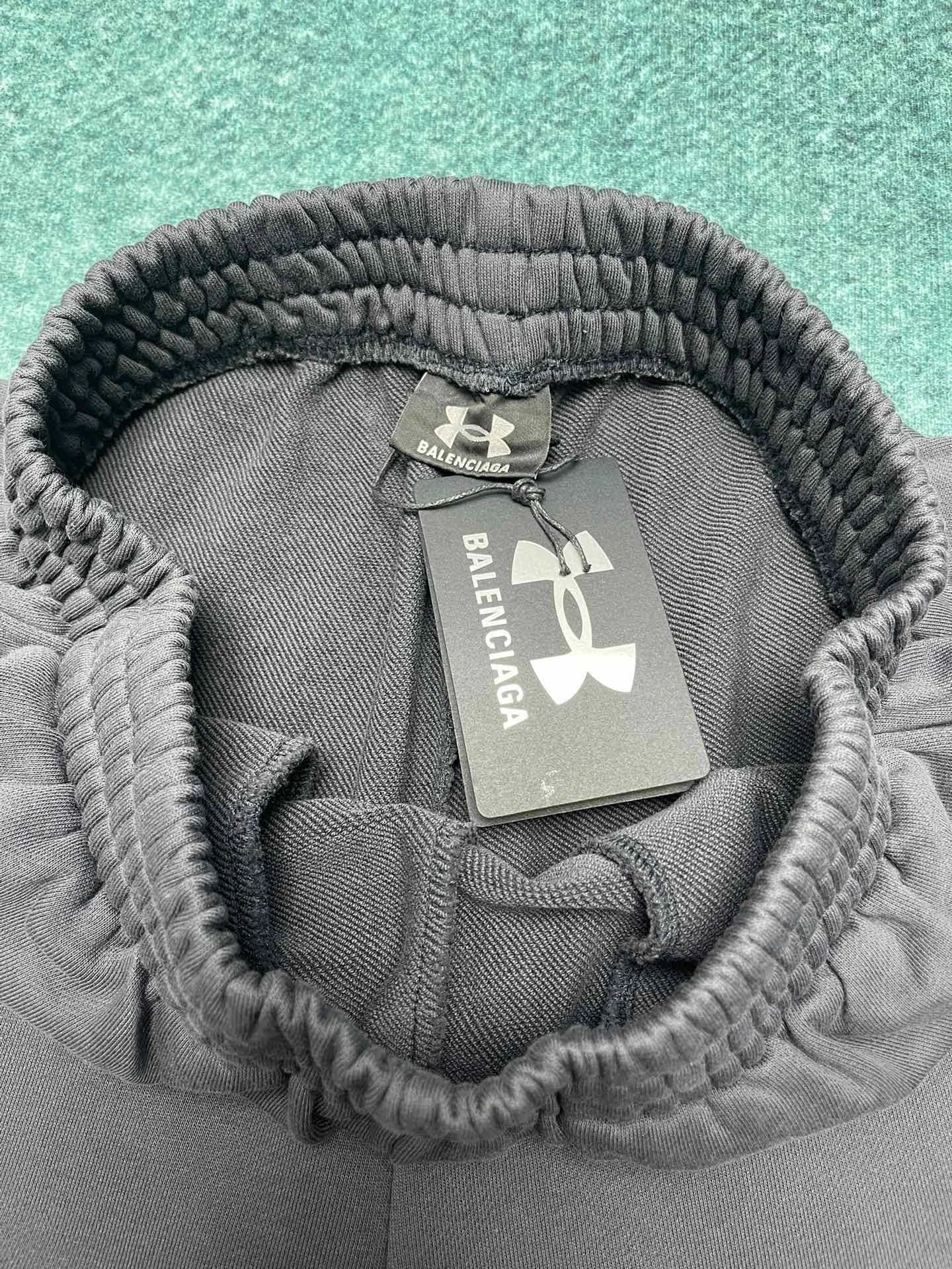 &wg.luxury- 218593i16 item:D-F443J2622